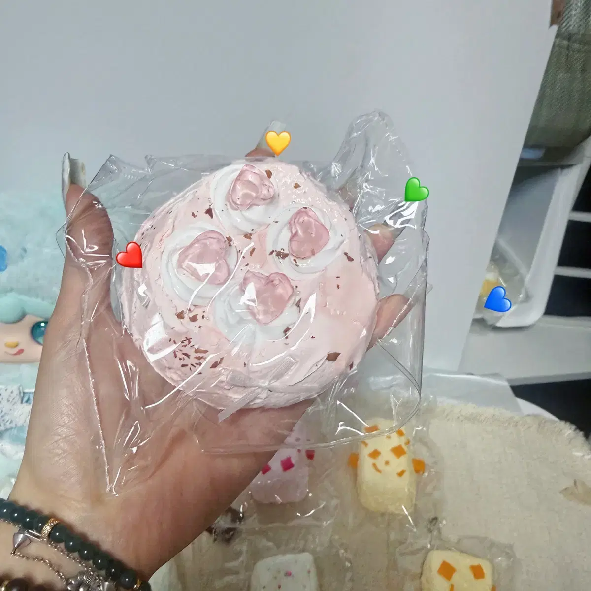 thumbnail-4